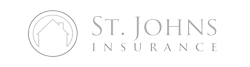 Saint Johns Logo